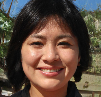 Profielfoto van Akira Tanaka